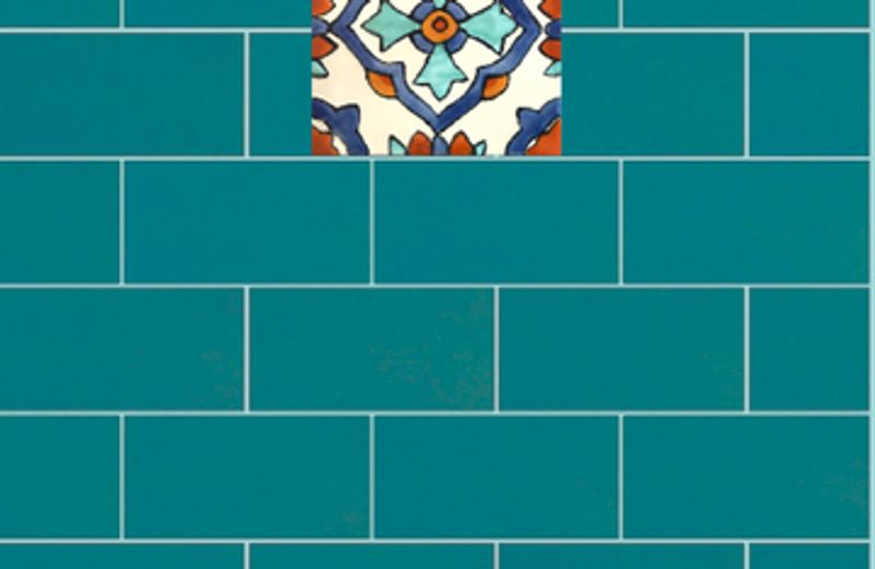 Territory Tile