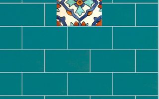 Territory Tile