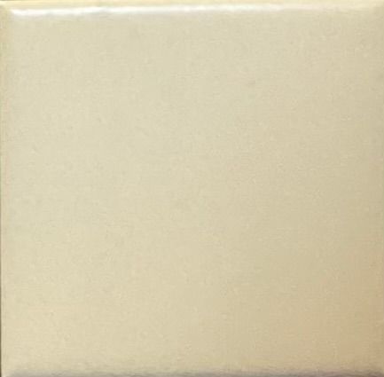 Crema Dorado Matte