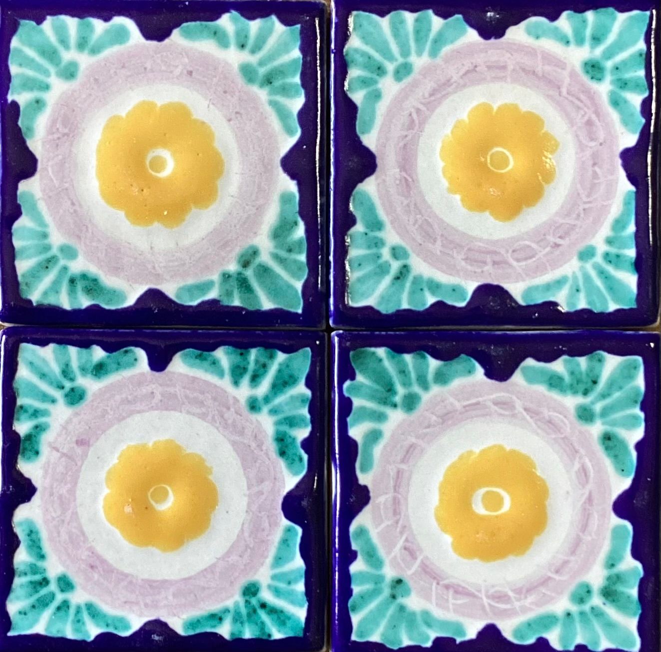 Baroque 3