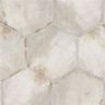 D'Anticatto Hex Bianco