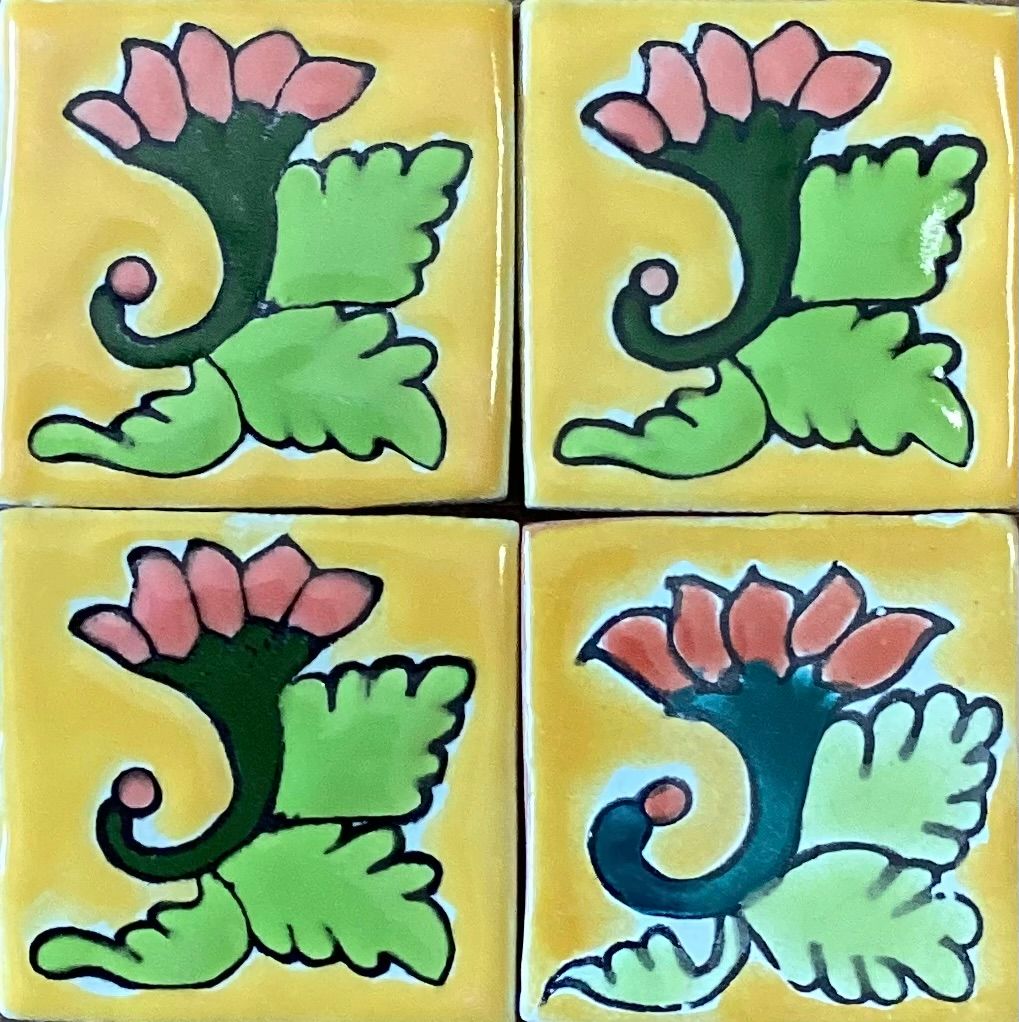 Baroque 6
