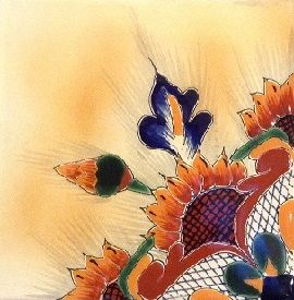 Premium-Sunflower-Deco-6x6