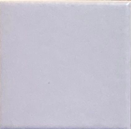 Nevada Matte