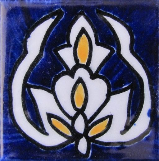 decorative_ruan_f2x2