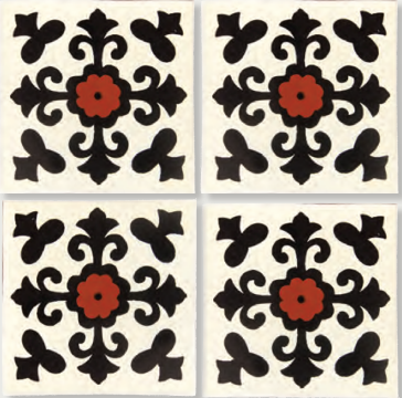 Nuevo Valencia Negro