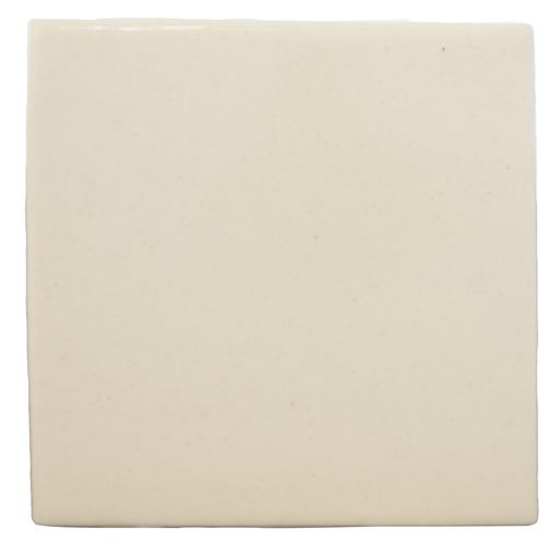 Blanco Viejo