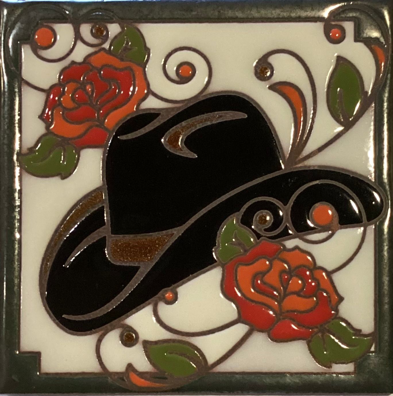 Cowboy Hat