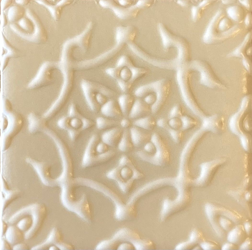 Santa Rosa Crema