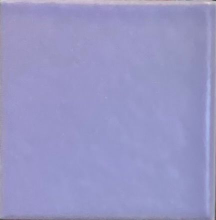 Aqua Matte