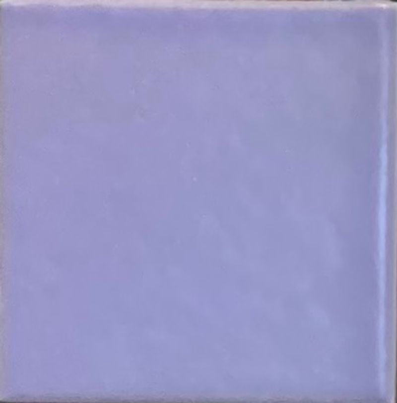 Aqua Matte
