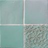 Celadon