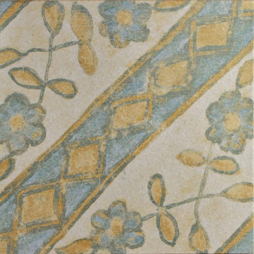 Aubrieta