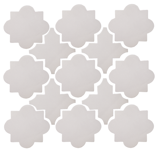 Stars and Crosses