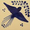 Golondrina