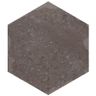 Brickyard Olive Hex