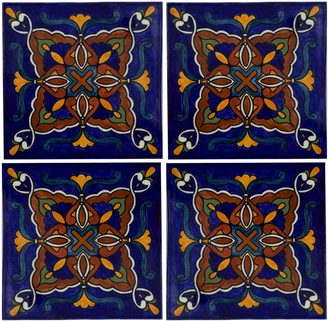 Patais