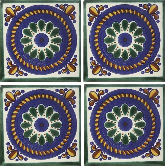 Nuevo Barcelona Verde