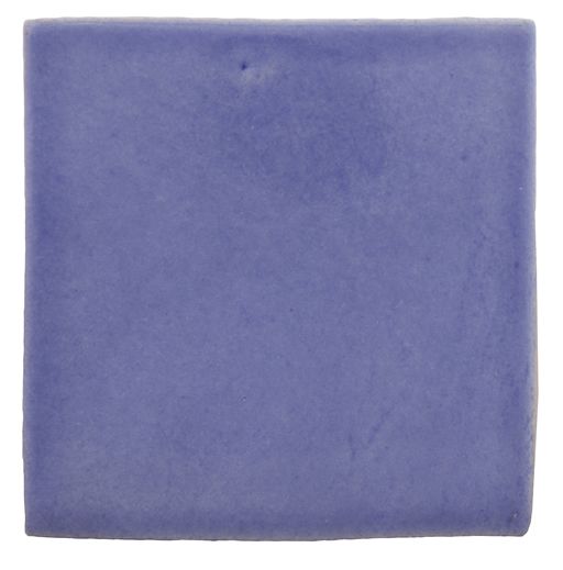 Delft