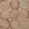 Laverton Natural Octagon
