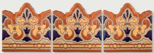 Montrose Crown Dark
