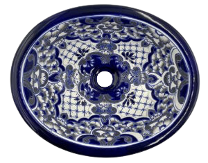 Elaross Azul