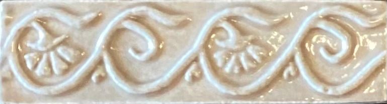 MONTEROSSO LATTE GLOSSY