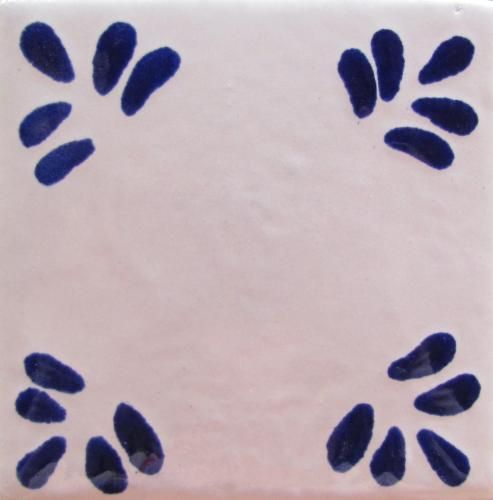 Josefina-Corner-4x4