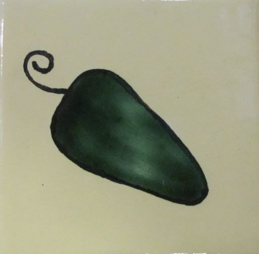 decorative_uva_pepper