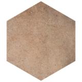Abadia Hex Natural