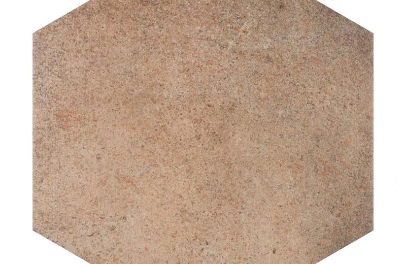 Abadia Hex Natural