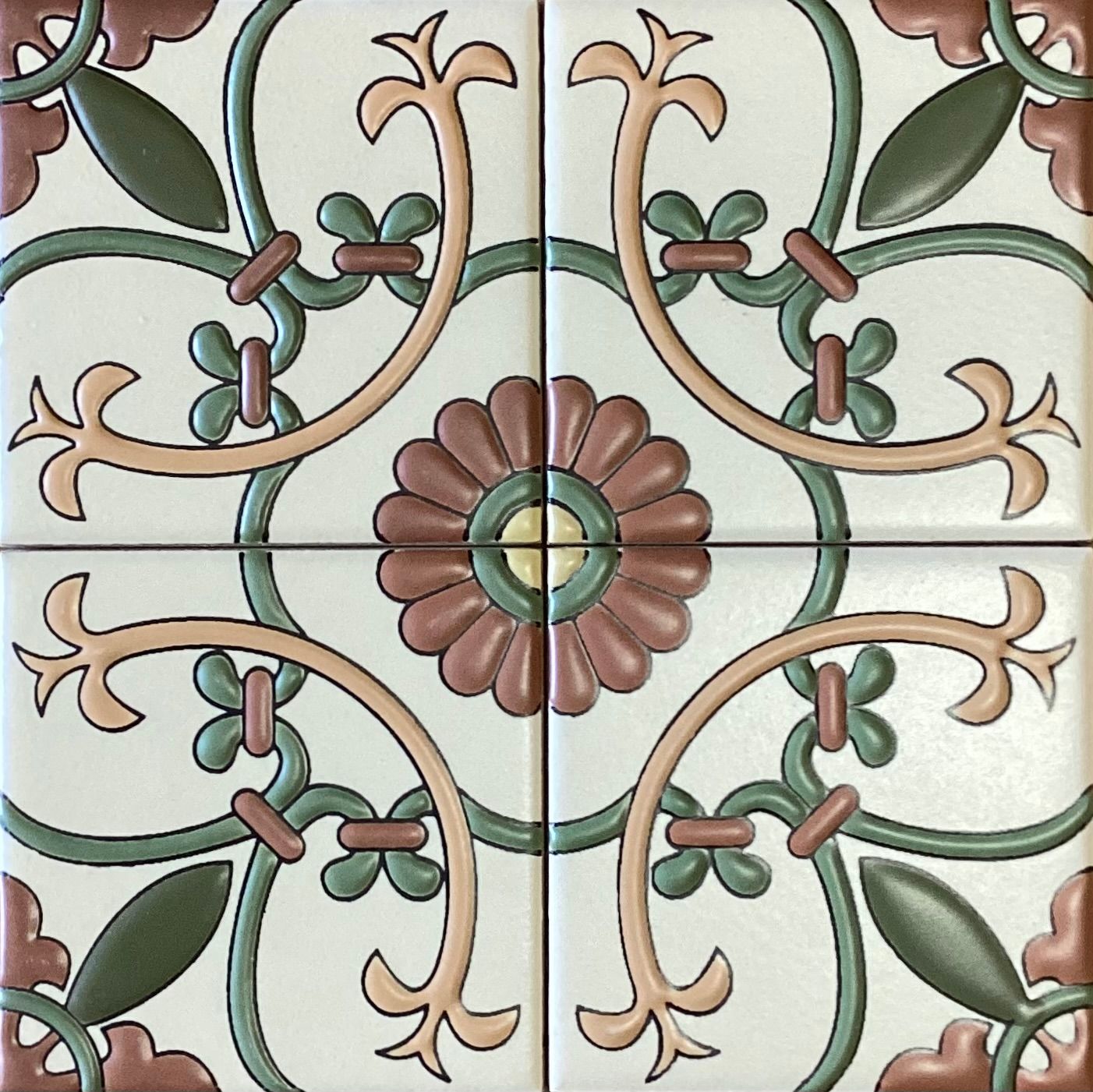 San Miguel Verano
