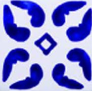 decorative_lyon