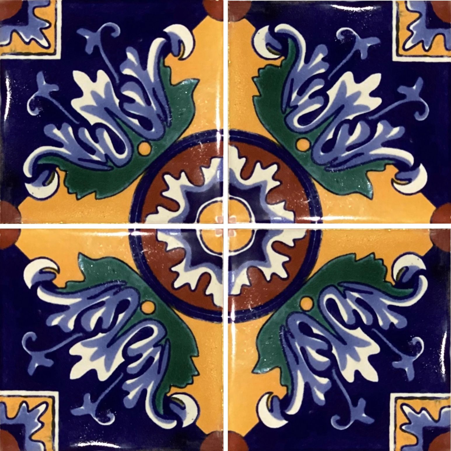 Nuevo Cabo