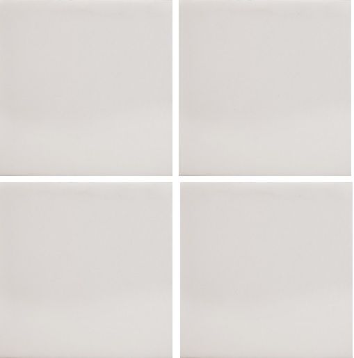 Blanco Brilliante