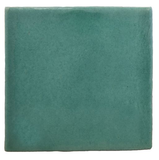 Verde Liso