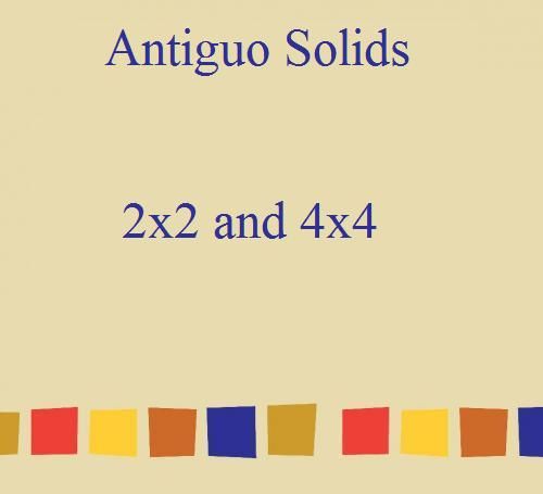 rdivider_z_solid_pricing.jpg