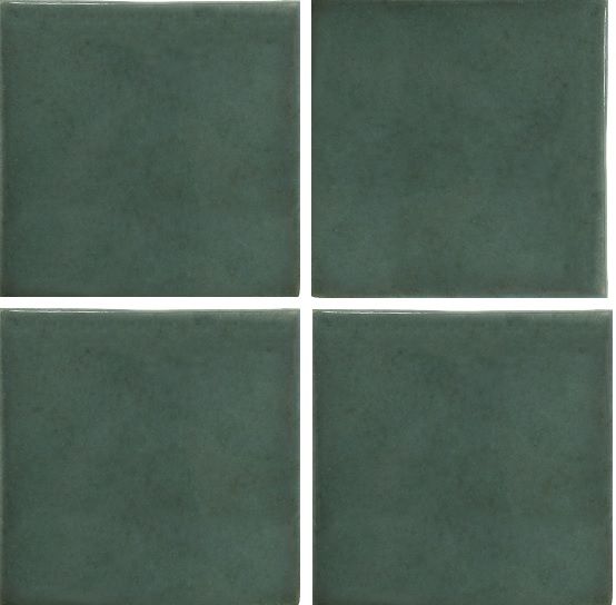 Verde Maya