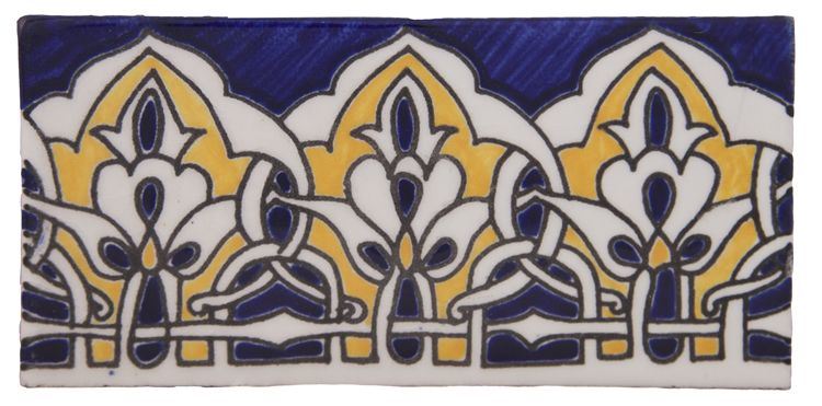 Ruan Liner