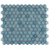 Marine Hex