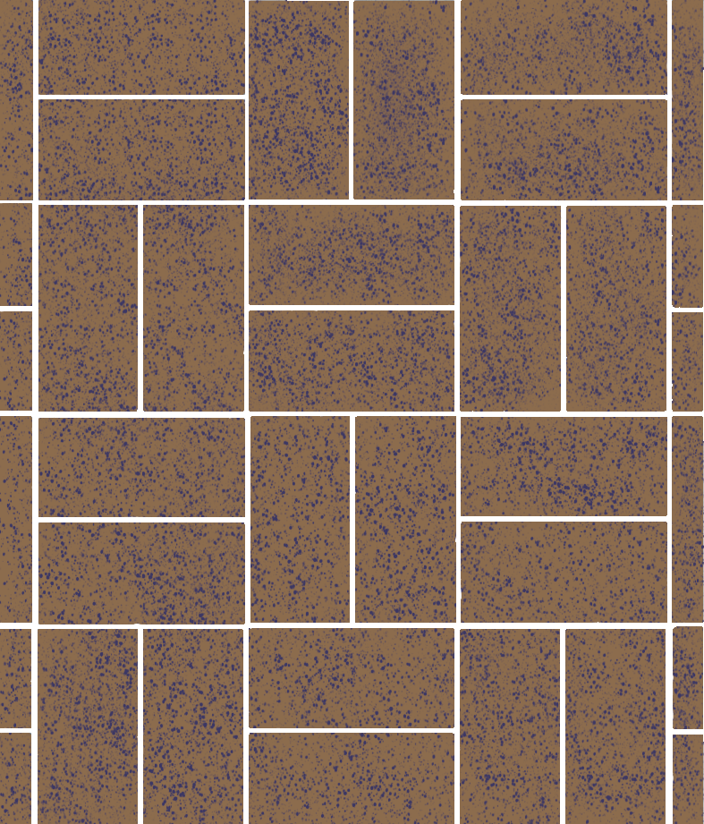 Natural Stone Tile