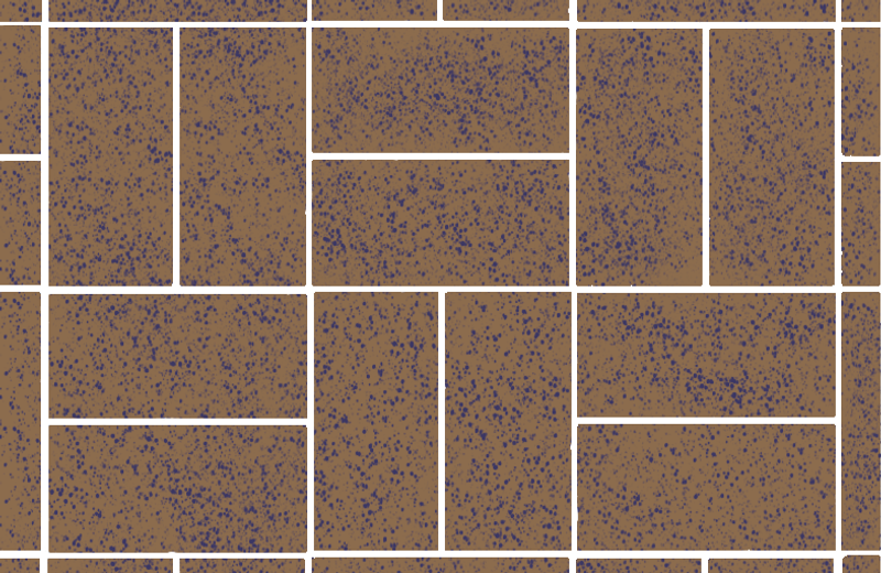 Natural Stone Tile