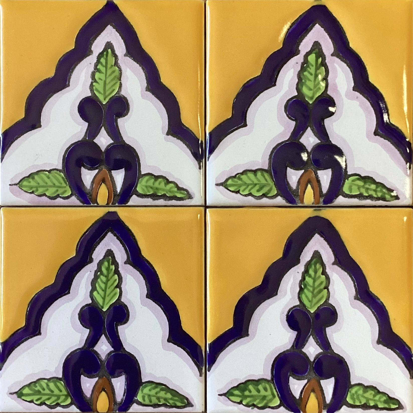 Baroque 5