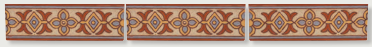 Liner Altadena Light