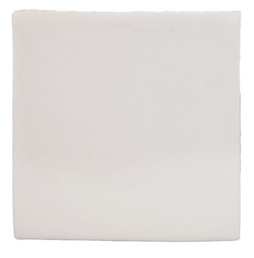 Blanco Brilliante