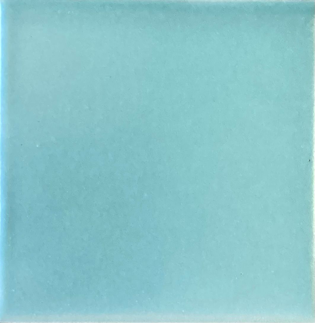 Celadon Matte