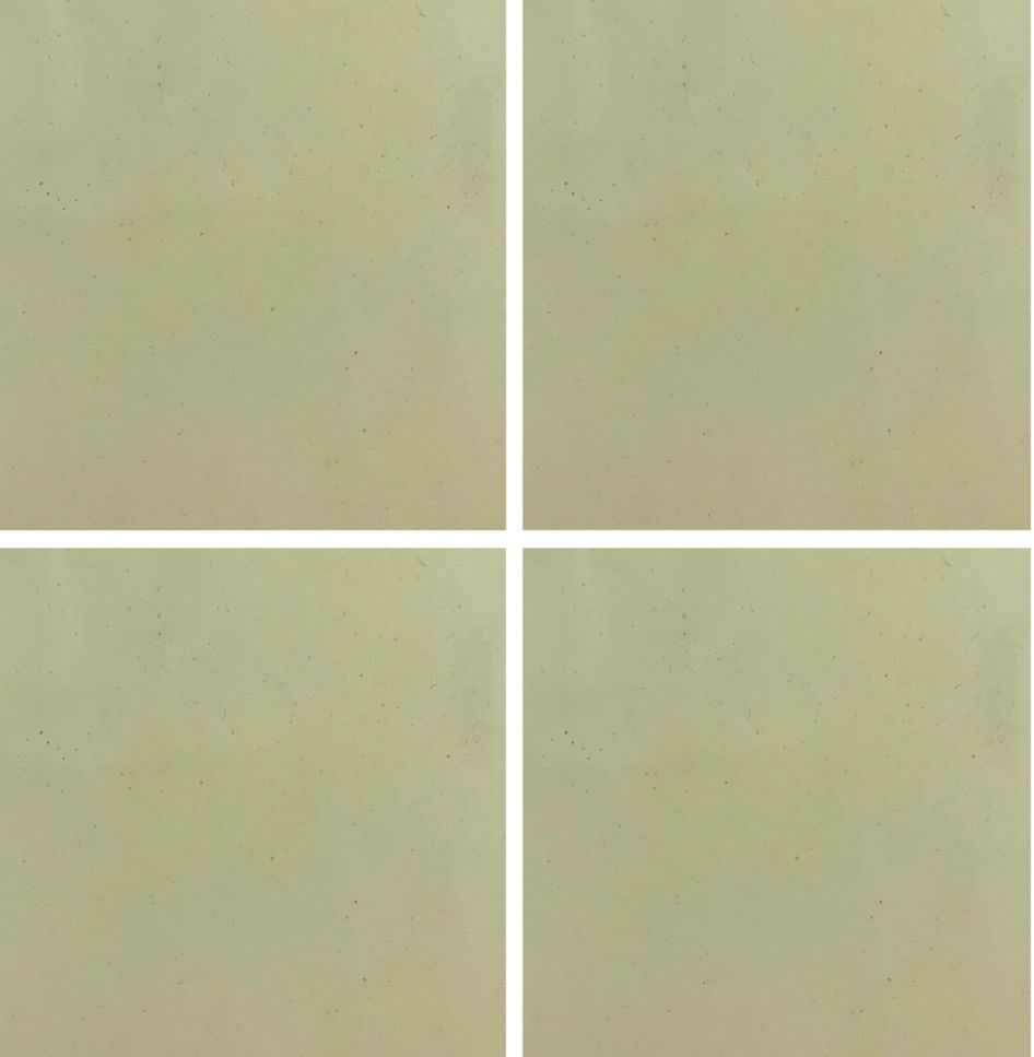 Blanco Viejo