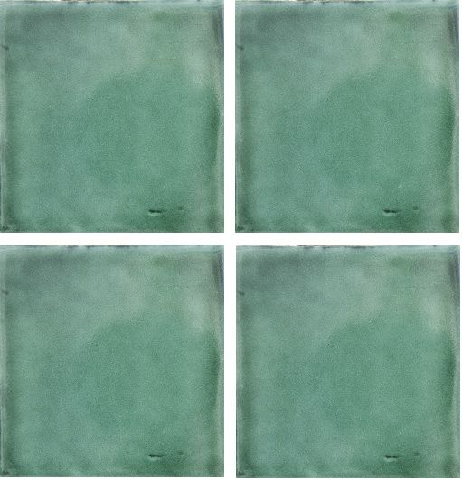 Nuevo Verde