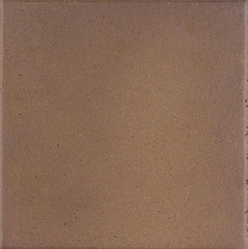 Quarry Flame Brown