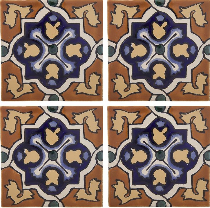 Alhambra